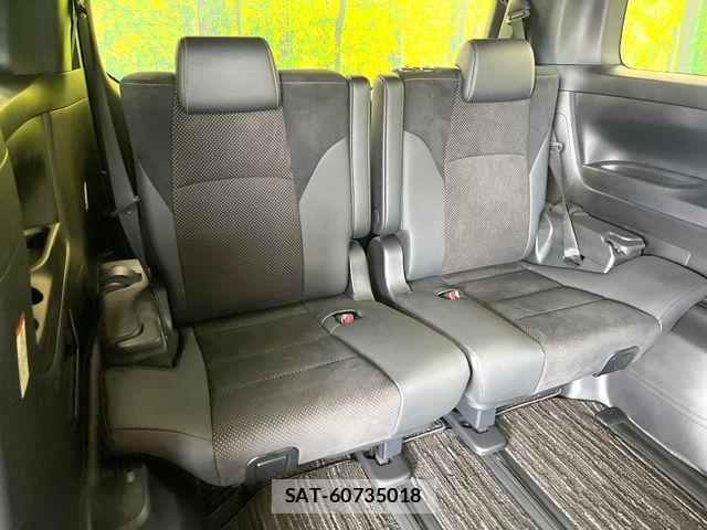 Toyota ALPHARD 2021-06 8312757-9
