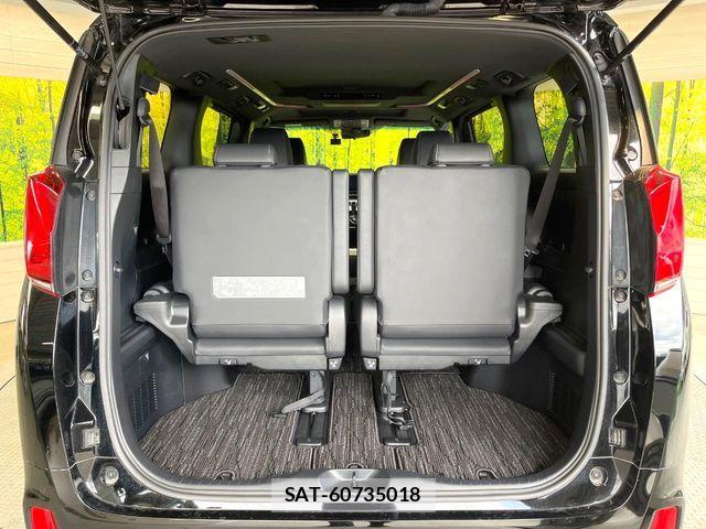 Toyota ALPHARD 2021-06 8312757-10