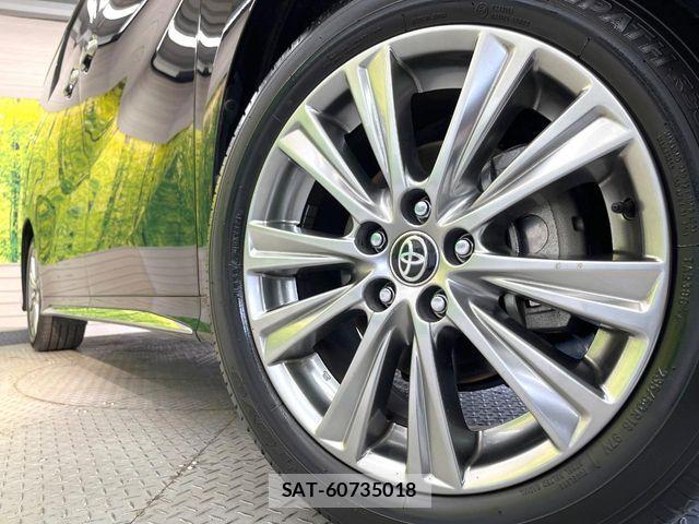 Toyota ALPHARD 2021-06 8312757-13