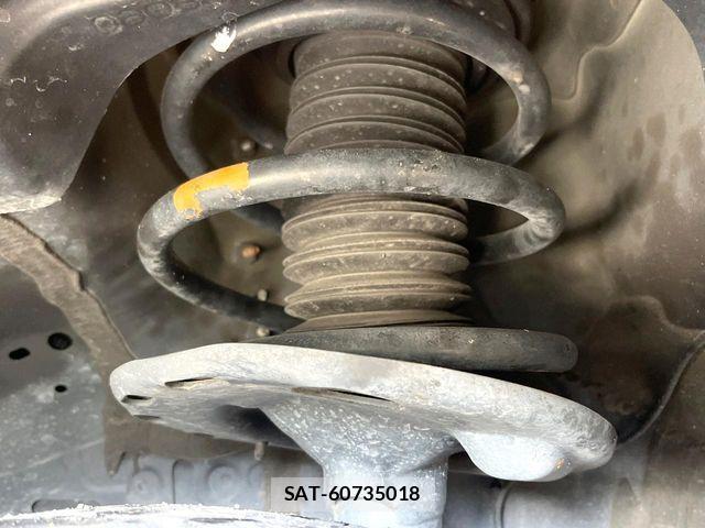 Toyota ALPHARD 2021-06 8312757-17