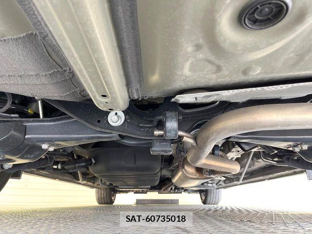 Toyota ALPHARD 2021-06 8312757-18