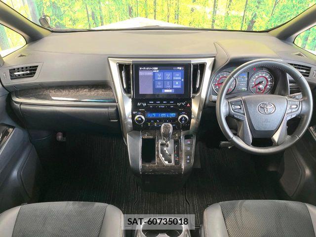 Toyota ALPHARD 2021-06 8312757-1