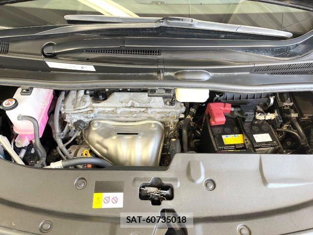 Toyota ALPHARD 2021-06 8312757-19