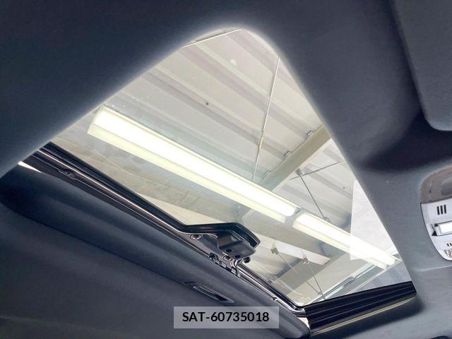 Toyota ALPHARD 2021-06 8312757-5