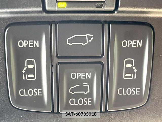 Toyota ALPHARD 2021-06 8312757-6
