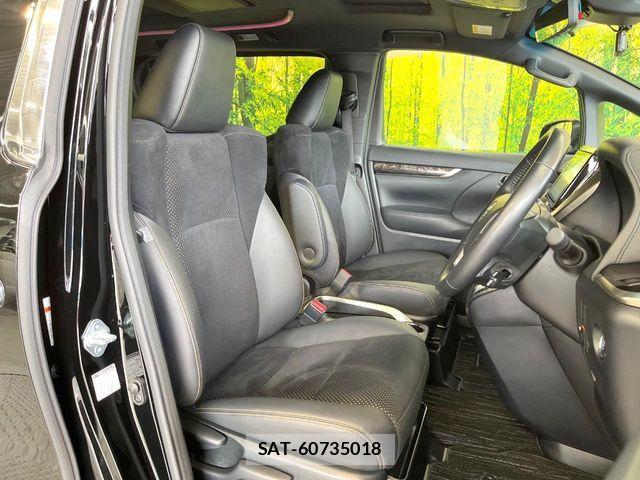 Toyota ALPHARD 2021-06 8312757-7