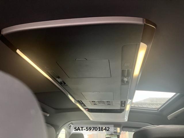 Toyota ALPHARD 2025-09 8312708-10