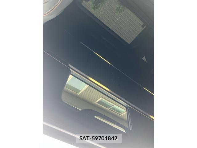 Toyota ALPHARD 2025-09 8312708-14