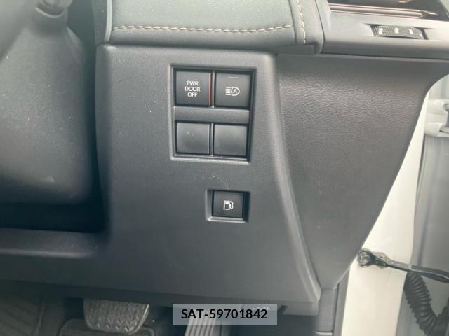 Toyota ALPHARD 2025-09 8312708-18