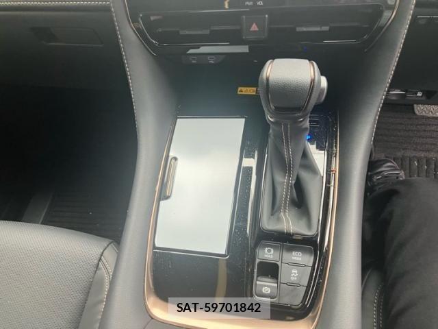 Toyota ALPHARD 2025-09 8312708-23
