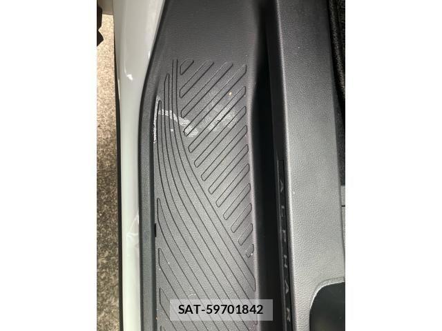Toyota ALPHARD 2025-09 8312708-25