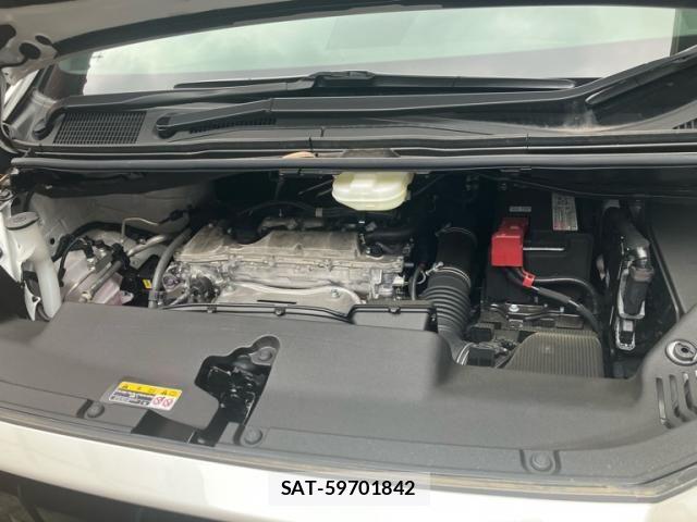 Toyota ALPHARD 2025-09 8312708-27