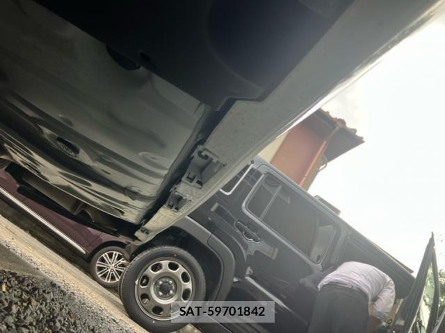 Toyota ALPHARD 2025-09 8312708-8