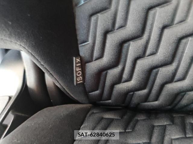 Toyota ALPHARD 2016-03 8312784-22