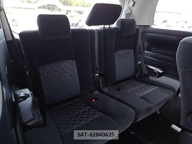 Toyota ALPHARD 2016-03 8312784-23