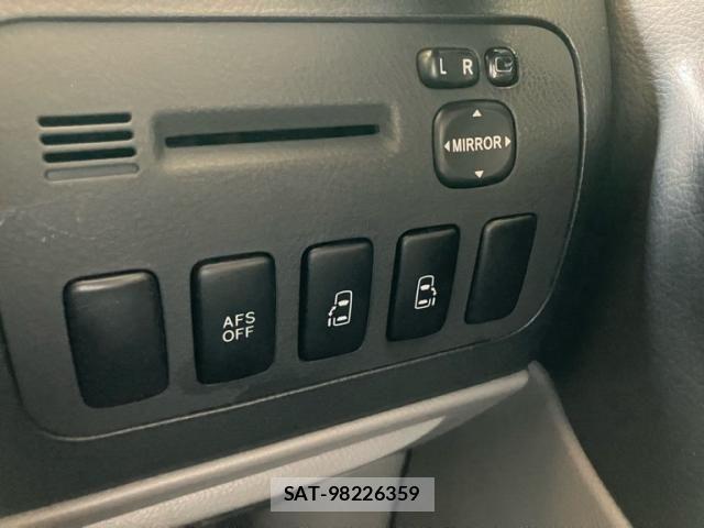 Toyota ALPHARD 2006-05 8312803-10