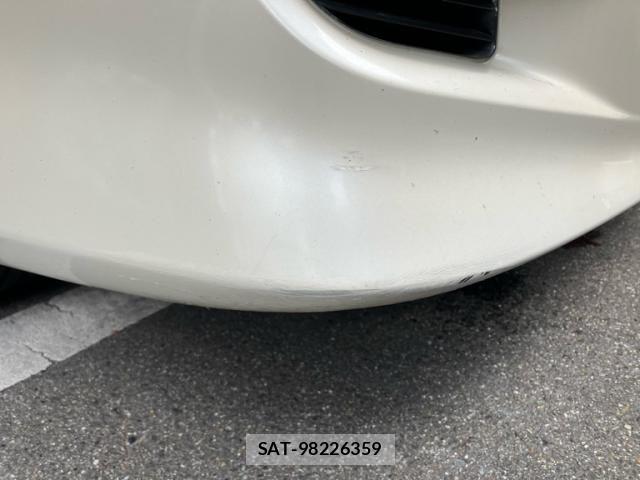 Toyota ALPHARD 2006-05 8312803-12