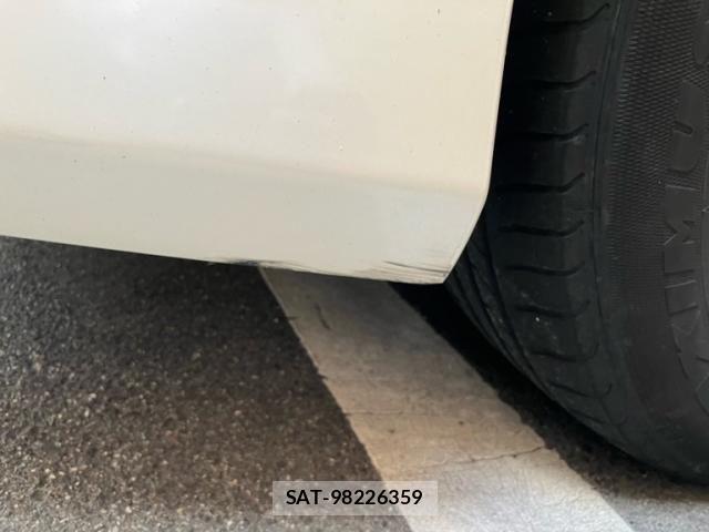 Toyota ALPHARD 2006-05 8312803-13