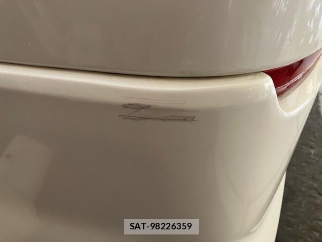 Toyota ALPHARD 2006-05 8312803-14