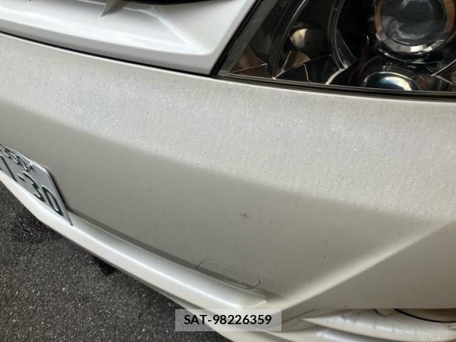 Toyota ALPHARD 2006-05 8312803-15