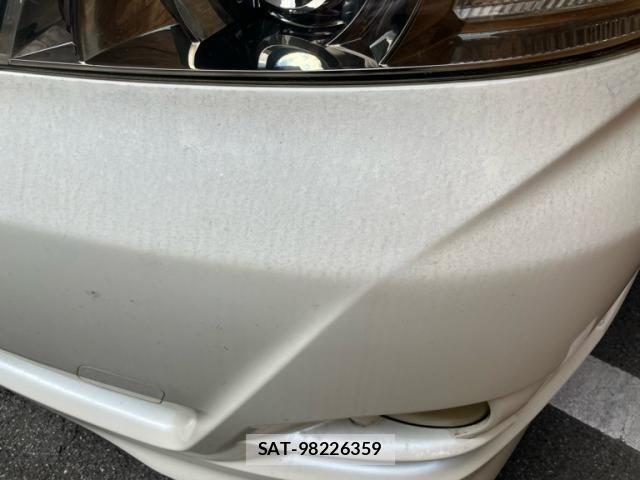 Toyota ALPHARD 2006-05 8312803-16