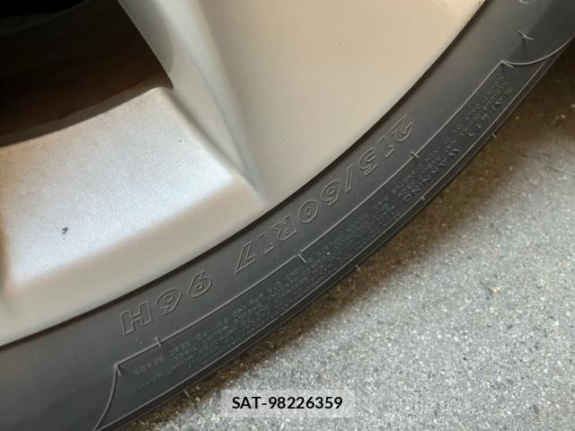 Toyota ALPHARD 2006-05 8312803-21