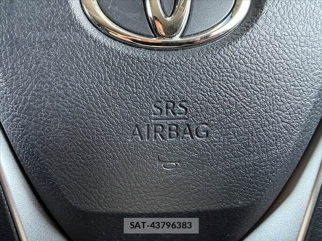Toyota ALPHARD 2019-04 8312782-21