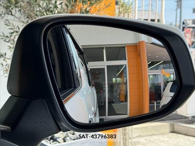 Toyota ALPHARD 2019-04 8312782-4