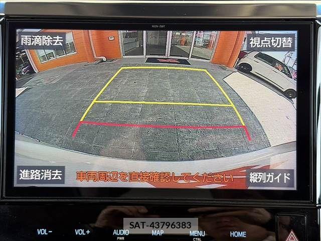 Toyota ALPHARD 2019-04 8312782-6
