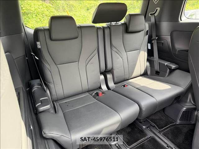 Toyota ALPHARD 2025-07 8312707-11