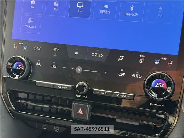 Toyota ALPHARD 2025-07 8312707-13