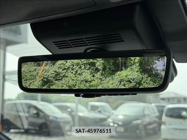 Toyota ALPHARD 2025-07 8312707-15