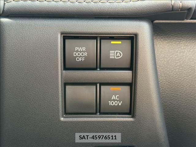 Toyota ALPHARD 2025-07 8312707-16