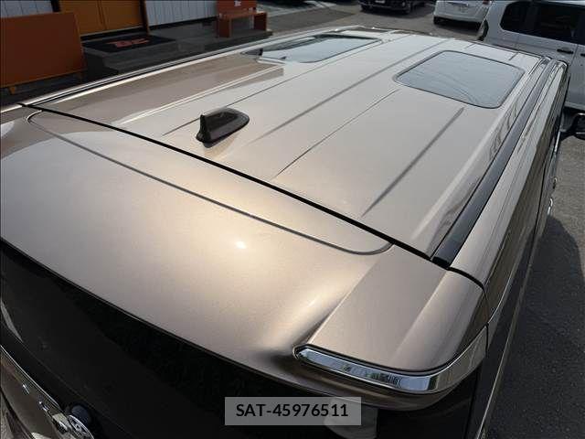 Toyota ALPHARD 2025-07 8312707-18