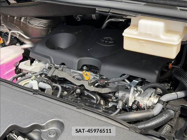 Toyota ALPHARD 2025-07 8312707-19