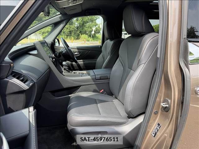 Toyota ALPHARD 2025-07 8312707-24