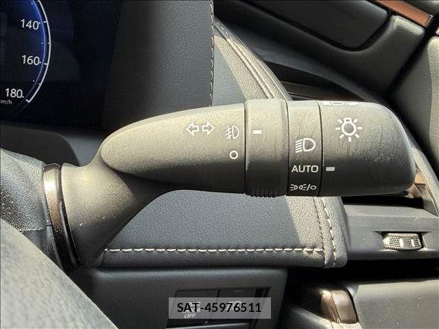 Toyota ALPHARD 2025-07 8312707-26