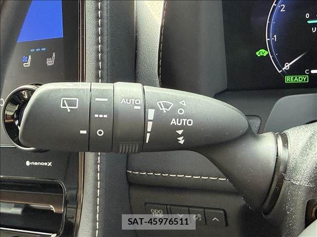 Toyota ALPHARD 2025-07 8312707-27