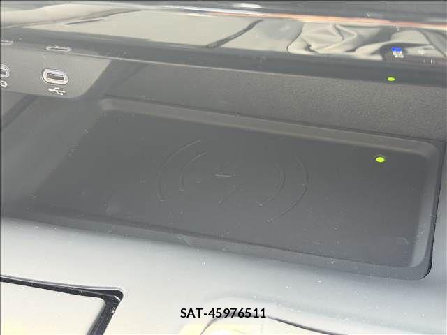 Toyota ALPHARD 2025-07 8312707-28