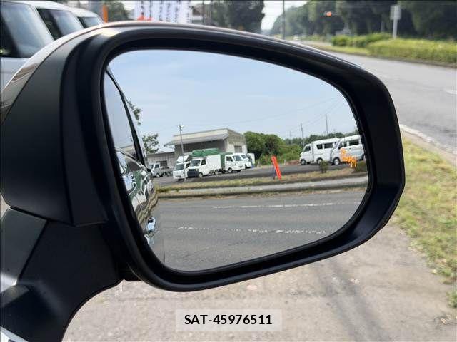 Toyota ALPHARD 2025-07 8312707-29