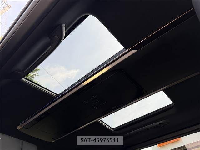 Toyota ALPHARD 2025-07 8312707-3