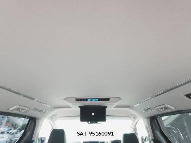 Toyota ALPHARD 2021-09 8312755-10
