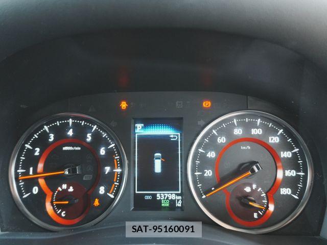 Toyota ALPHARD 2021-09 8312755-12