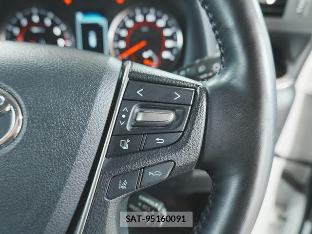 Toyota ALPHARD 2021-09 8312755-14