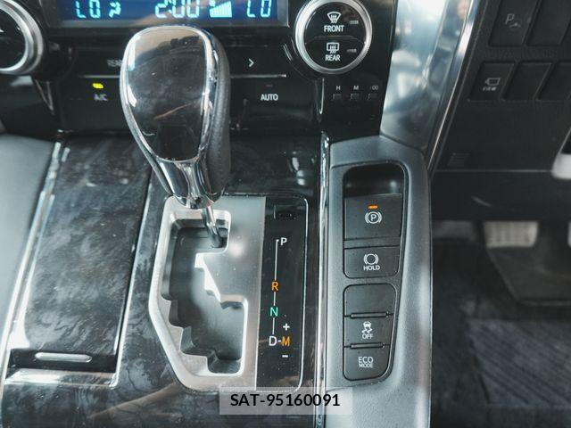 Toyota ALPHARD 2021-09 8312755-16