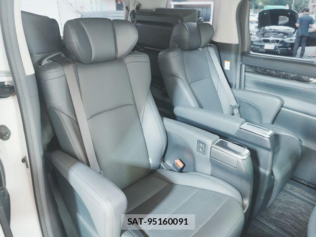 Toyota ALPHARD 2021-09 8312755-21