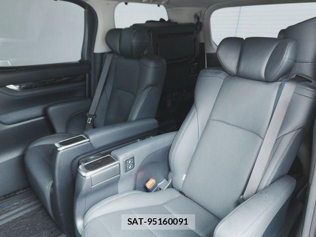 Toyota ALPHARD 2021-09 8312755-22