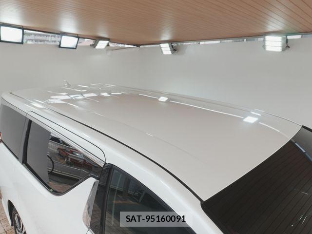 Toyota ALPHARD 2021-09 8312755-24