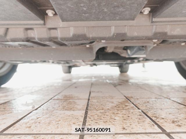 Toyota ALPHARD 2021-09 8312755-28