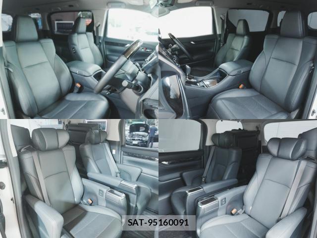 Toyota ALPHARD 2021-09 8312755-3